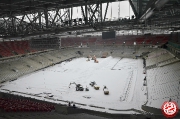 Stadion_Spartak (19.03 (13)